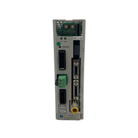 Plc Amat 0190-25422 Adapté à l'amplificateur Pv2a015smt1pa0-c1 Pv Factory Direct