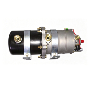 เครื่องทำลมแห้ง DR-31 อะไหล่รถบรรทุก - Product Image 3