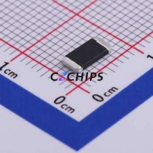 Resistencia de Detección de Corriente / Resistencia Shunt YLR12-2-45F-W, Resistencia de Muestreo 2512, 45mOhm, 1%, 2W - Product Image 2