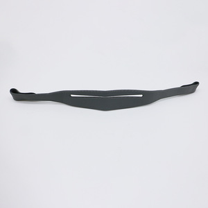 Correa <span class=keywords><strong>de</strong></span> Repuesto para la Cabeza, Compatible con la Mascarilla Nasal Dreamwear, para el Arnés <span class=keywords><strong>de</strong></span> CPAP - Product Image 3