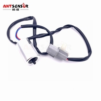 Capteur de vitesse pour camion MC858133 pour MITSUBISHI