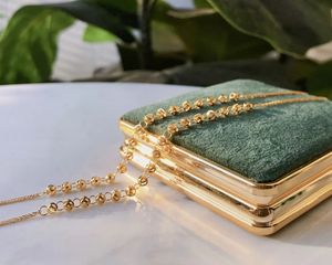 Xinfly - Brazalete de Cadena con Forma de Linterna de Oro Sólido de 18 Quilates, Brazalete Tradicional Chino, Joyería Fina Au750, Oro de 18 Quilates - Product Image 3