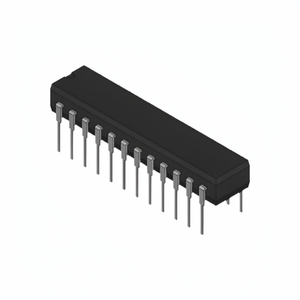 Distribuidor Autorizado de Componentes Electrónicos Logic Trade 100125DC, Convertidor ECL a TTL - Product Image 1