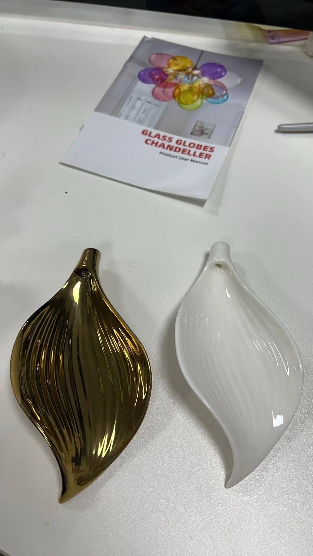 GoldorBlanc