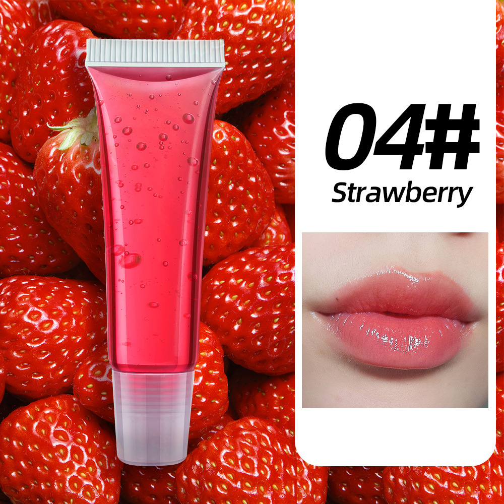 #04 fraise