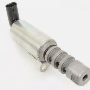 Vanne solénoïde VVT 06E109257P, vanne VVT de haute qualité 06E109257L pour Audi - Product Image 3