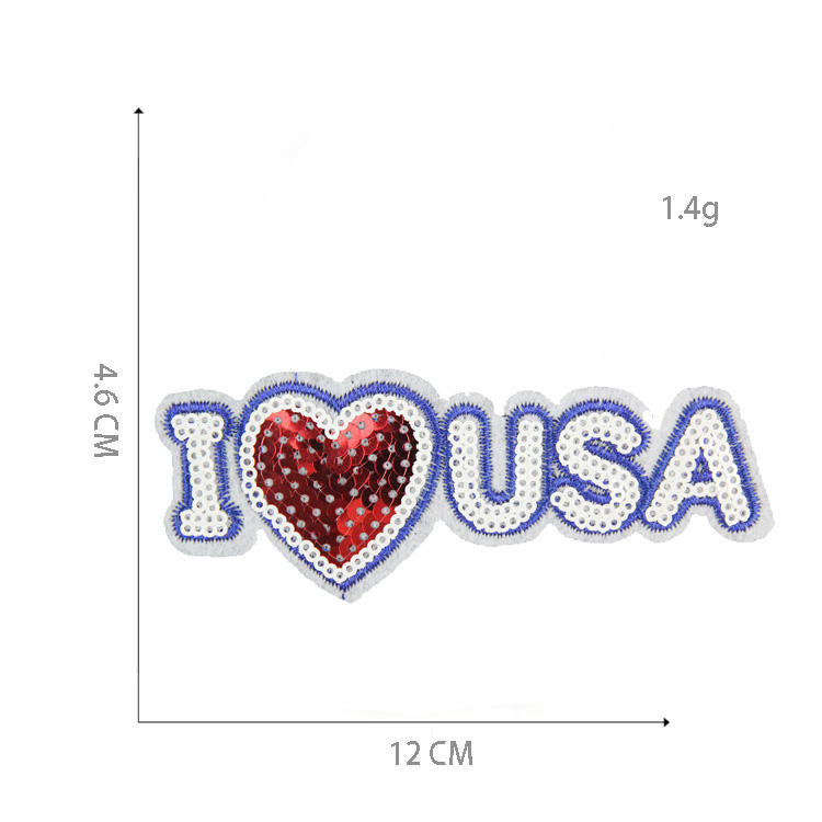 Blanc + bleu + rouge 6