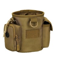 Sac de voyage pour animaux de compagnie en fibre de polyester imperméable pour l'extérieur