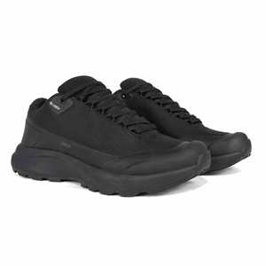 Zapatillas de Senderismo Ligeras para Hombre y Mujer, Diseño de Lujo, Resistentes al Desgaste, Parte Superior de Malla Suave, Transpirables y Cómodas para Correr - Product Image 5