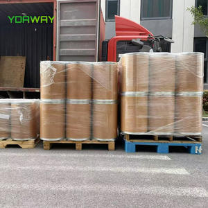 Poudre de probiotiques <span class=keywords><strong>Bacillus</strong></span> Coagulans 10 milliards d'UFC/g 20 milliards d'UFC/g 100 milliards d'UFC/g pour la santé animale - Product Image 5