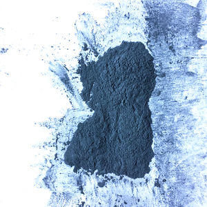 ผงซิลิคอนคาร์ไบด์ไฮซู ความบริสุทธิ์สูง ผงไมโครซิลิคอนคาร์ไบด์สีดำ ราคาซิลิคอนคาร์ไบด์ - Product Image 5