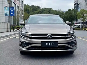 Volkswagen <span class=keywords><strong>Bora</strong></span> d'occasion 2024, berline essence 1.2T, boîte manuelle/automatique, bon état, voiture d'occasion à essence, Chine - Product Image 2