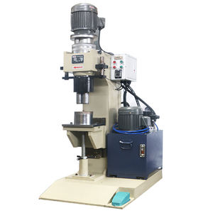 Riveteuse <span class=keywords><strong>Jion</strong></span> ou solutions de fixation pratiques - Product Image 5