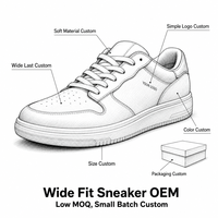 Chaussures de basketball personnalisées pour hommes, baskets rétro montantes décontractées, vente en gros d'usine, respirantes, à lacets, bout rond, antidérapantes