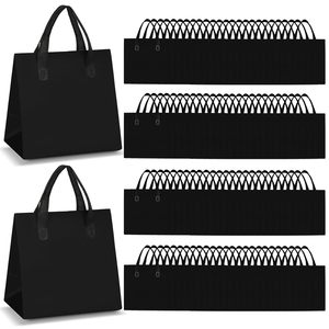 Sac de <span class=keywords><strong>livraison</strong></span> de nourriture rapide personnalisé en aluminium jetable, isolé thermiquement, pour la <span class=keywords><strong>livraison</strong></span> de nourriture chaude et froide, de boissons - Product Image 1