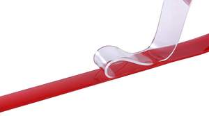 מקצועי כיתה דו צדדי קצף אקרילי גבוהה קשר גבוה עבור רכב לקצץ כלי רכב כבד הרכבה עמיד בפני חום - Product Image 3