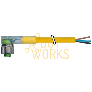 Murrelektronik 7000-12381-0130300 - Nuovo - Product Image 1