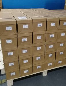 Auto Trans Automotive aandrijfassen voor Ford Explorer SportTrac links en rechts cardanas 936-896 - Product Image 5