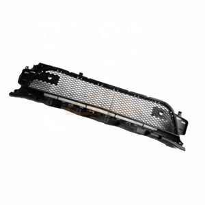 Bán Buôn Nhãn Hiệu Riêng Thấp Hơn Lưới Tản Nhiệt 117 885 2122 W117 <span class=keywords><strong>Cla</strong></span> Class/2013 2016 Với Top Bán - Product Image 3