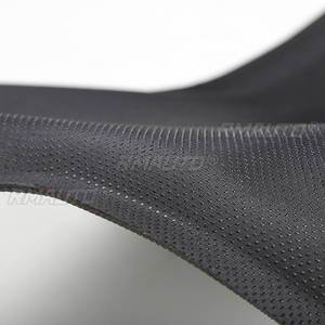 Alfombrilla para Piso de Auto, Impermeable, Antideslizante, de TPE XPE, Modificada, Totalmente Envolvente, Alfombrilla Especial para Tesla Model 3 y Tesla Model Y - Product Image 5