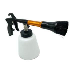 <span class=keywords><strong>Pistolet</strong></span> à eau Tornado de lavage de voiture à haute pression <span class=keywords><strong>Pistolet</strong></span> à air de nettoyage de voiture <span class=keywords><strong>Tornador</strong></span> - Product Image 3