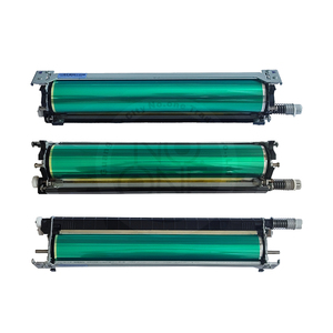 ชุดดรัม DU105 DU106สำหรับ C1070กด <span class=keywords><strong>Konica</strong></span> Minolta BIZHUB C71cf C71hc C2070 C2060 C3080 <span class=keywords><strong>C83hc</strong></span> 230 Du 105 106 - Product Image 4