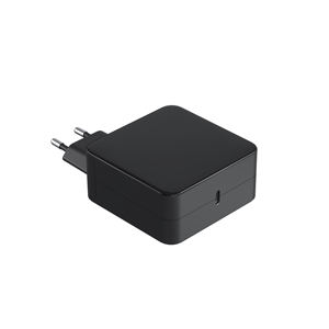 AVS GaN 140W USB-C Adaptateur secteur PD140W USB C <span class=keywords><strong>Chargeur</strong></span> <span class=keywords><strong>de</strong></span> téléphone Adaptateur <span class=keywords><strong>Chargeur</strong></span> pour ordinateur portable 120w Gan <span class=keywords><strong>Chargeur</strong></span> pour <span class=keywords><strong>Mac</strong></span> <span class=keywords><strong>Book</strong></span> <span class=keywords><strong>Air</strong></span> Retina - Product Image 3