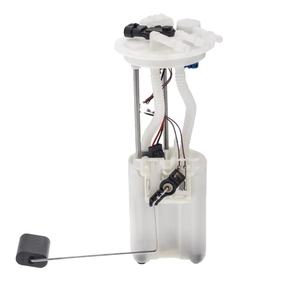 อะไหล่รถยนต์ขายดี OEM 8-97943183-0 ชุดปั๊มน้ำมันเชื้อเพลิงไฟฟ้าสำหรับรถยนต์ Isuzu รุ่น D MAX 2.5 ปี 2004 - Product Image 1