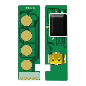 116A彩色碳粉盒芯片W2060A W2061A W2062A W2063A用于<span class=keywords><strong>HP</strong></span>彩色激光MFP 179fnw 178nw 150a 150w 150nw激光打印机 - Product Image 4