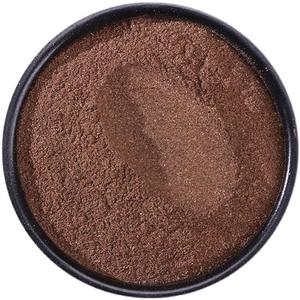 Estratto vegetale fornitura di fabbrica di cianotis Arachnoidea estratto 98% Beta Ecdysterone in polvere - Product Image 4