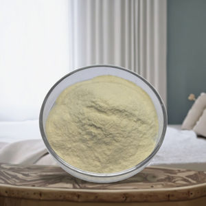 ผงโปรไบโอติกแลคโตบาซิลลัส plantarum วัตถุดิบ HP59 - Product Image 1