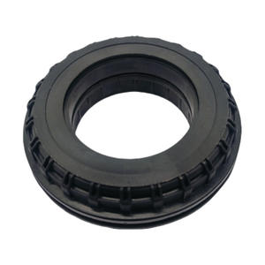 Roulements de suspension en caoutchouc de qualité supérieure 13503548 par le fabricant - Product Image 3