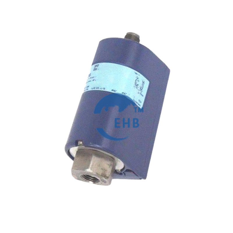 Новый оригинальный датчик переключатель дешевые PLC XML-F010D2036