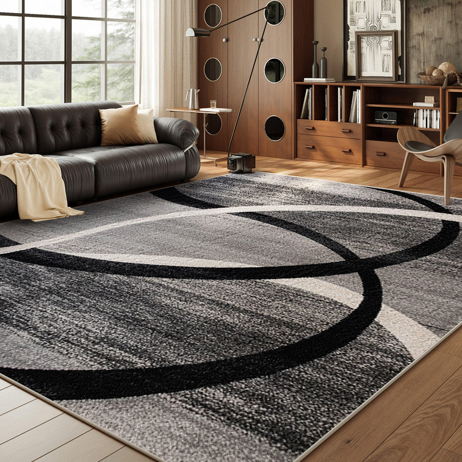 Diferencias en las curvas