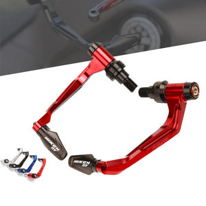 RACEPRO Accessori Moto di Alta Qualità a Prezzo all'Ingrosso, Parti Personalizzate Modificate per Yamaha <span class=keywords><strong>Niken</strong></span> - Product Image 5