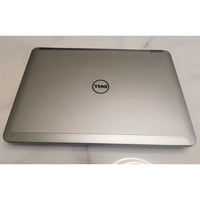 Oferta Especial: Portátil Empresarial Latitude E6440 Original con Intel Core I5 de 4.ª Generación, 8 GB de RAM, SSD de 256 GB y Pantalla de 14.1 Pulgadas