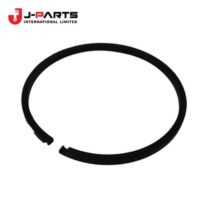 แหวนคลัตช์ ดรัม ซีลน้ำมัน ระบบเบรก สำหรับโตโยต้า HIACE LH103 1993-1998 35617-32010 - Product Image 3