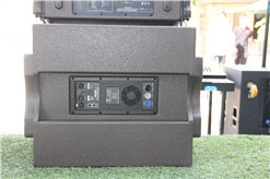 <span class=keywords><strong>Mini</strong></span> Digitale Actieve Dubbele <span class=keywords><strong>5</strong></span> Inch <span class=keywords><strong>Line</strong></span> <span class=keywords><strong>Array</strong></span> Systeem Verhuur Geluid <span class=keywords><strong>Mini</strong></span> <span class=keywords><strong>Line</strong></span> <span class=keywords><strong>Array</strong></span> Systeem - Product Image 4