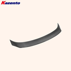 Aleró<span class=keywords><strong>n</strong></span> Trasero Estilo ARS de Fibra de Carbono para Lexus IS300 XE30 <span class=keywords><strong>F</strong></span> Sports Sedan - Product Image 6