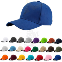 Venta al por mayor de lujo de diseñador Vintage Pu Mujer Universidad College réplica auténtica curva de ala ancha gorras de béisbol Unicolor