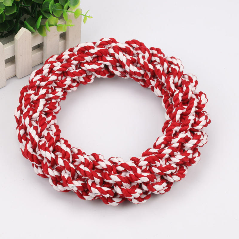 Diamètre extérieur 20 cm, diamètre intérieur 12*300g