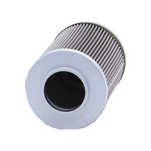 Hydraulische Olie Zuig <span class=keywords><strong>Filter</strong></span> 60082694 60012123 EF-107N 60072196 Graafmachine <span class=keywords><strong>Filter</strong></span> Rvs <span class=keywords><strong>Filter</strong></span> Scherm - Product Image 6