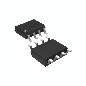 Power Management (PMIC) 8 SOlC Exposed Pad HIP2101EIBZT Buy Online Electronic Components BOM IC In Stock - Product Image 1