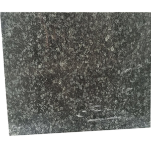 Nuevo Azulejo <span class=keywords><strong>Verde</strong></span> Esmeralda Olive <span class=keywords><strong>Oasis</strong></span> para Piso, Color Granito para Exteriores - Product Image 5