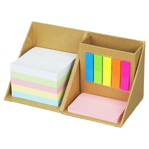 Mercancía promocional de marca Artículo de regalo Merchandising Regalo de oficina corporativa con logotipo - Product Image 5