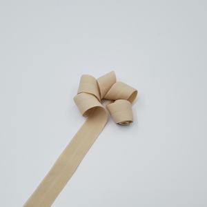 Bord sangle épaisseur élastiques treillis pour antidérapant cheville pouce sécurité médaille sous-vêtements élastique ceinture replier bande élastique - Product Image 4