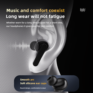 Newest WT-<b>7</b> Bluetooth 5.4 Fast and Stable Higher Quality Lower Latency Mobile Phone Intelligent Comfortable Ultra Smart <b>Watch</b> - Product Image 5