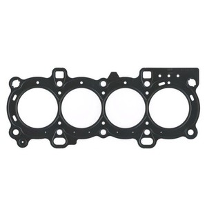 ปะเก็นฝาสูบสำหรับ BMW 220i 225i 2.0L B48 11128618519 สำหรับเกียร์อัตโนมัติ - Product Image 1