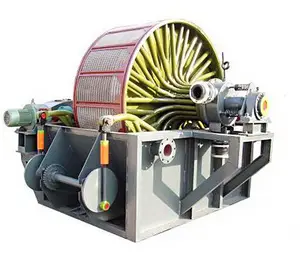 Mining Machine Gold Concentrator Mine Plant Btma Farm Filtration For Processing air filter