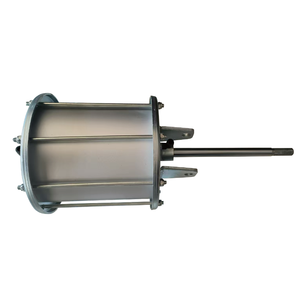 Desmontadora <span class=keywords><strong>de</strong></span> Neumáticos Inclinable F-596, Máquina para <span class=keywords><strong>Cambiar</strong></span> Neumáticos <span class=keywords><strong>de</strong></span> Auto, con Certificación CE - Product Image 6